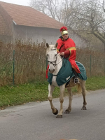 Fotografie martin3_1_original.jpg