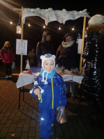 Fotografie strom3_original.jpg