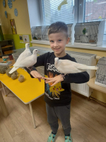 Fotografie 20250116-110243_original.jpg