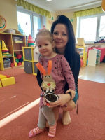 Fotografie tvoreni2_original.jpg