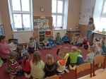 Fotografie predskolaci2_original.jpeg