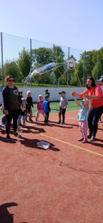 Fotografie bubliny_original.jpg