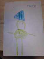 Fotografie bodlacek4_original.jpg