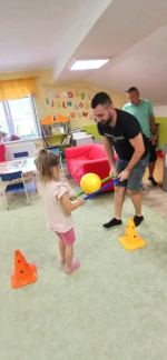 Fotografie odpoledne-s-tatou1_original.jpg