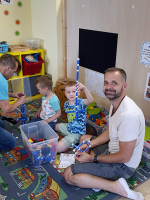 Fotografie odpoledne-s-tatou5_original.jpg