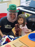 Fotografie odpoledne-s-tatou6_original.jpg