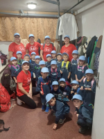 Fotografie duchodci1_original.jpg