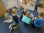 Fotografie skola3_original.jpg