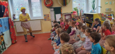 Fotografie kolobezka2_original.jpg