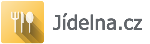 Jídelna.cz - otevřít
